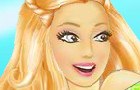 Juego Barbie Surfista